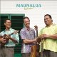 Maunalua.jpg